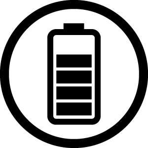 Contenidors de Piles i Altres